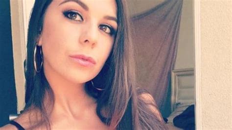 pornostar suicide|Pornstar deaths: industry rocked by spate of suicide deaths